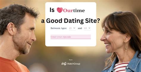 good dating websites