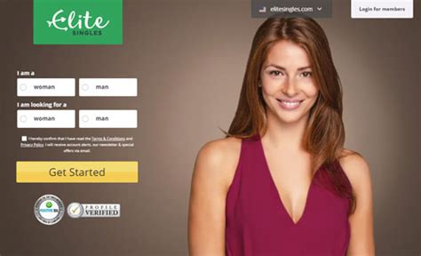 good quality dating sites
