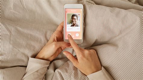 good vibes only dating app
