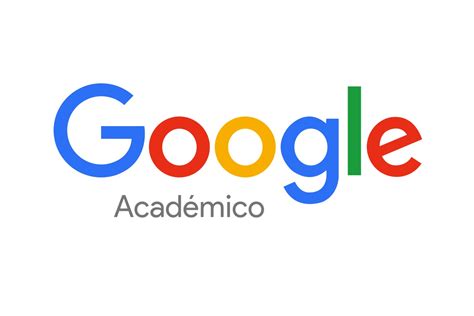 google académico portugal