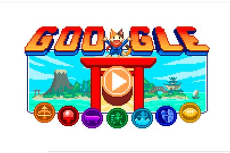 google jogos