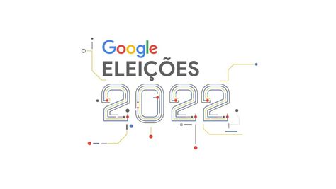 google quem ganhou a eleição de 2022