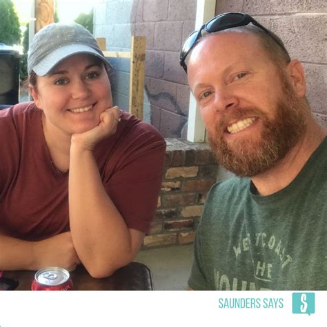graduate student dating undergrad