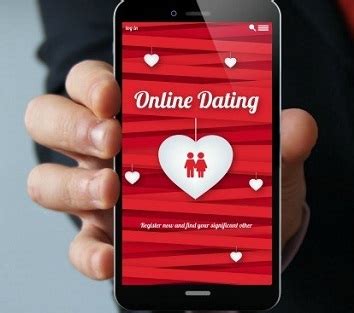 gratis dating apps 2018