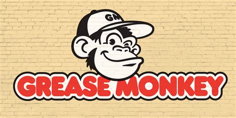 grease monkey dating site