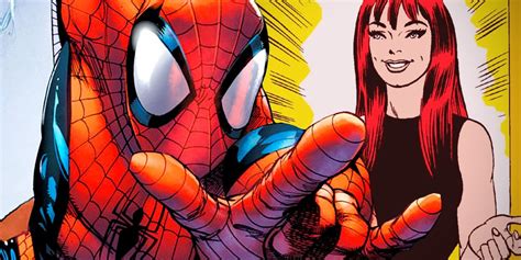 great dating now 1 mary jane