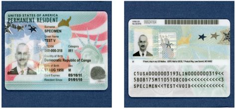 green card dating websites