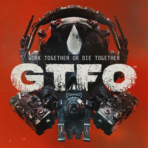 gtfo public matchmaking