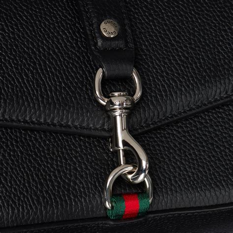 gucci hookup