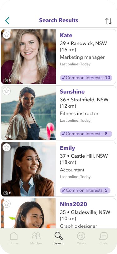 gumtree dating australia
