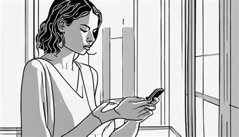 guy not texting after hookup