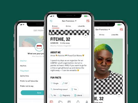 h.e.r dating app