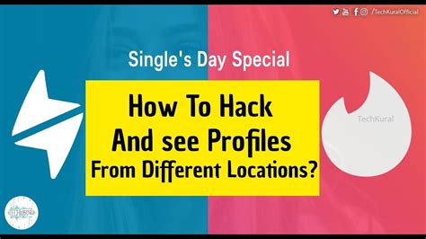 hack apps dating