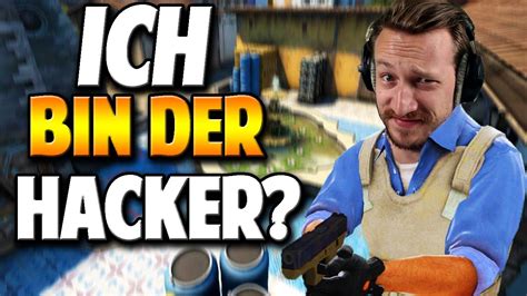 hacker matchmaking