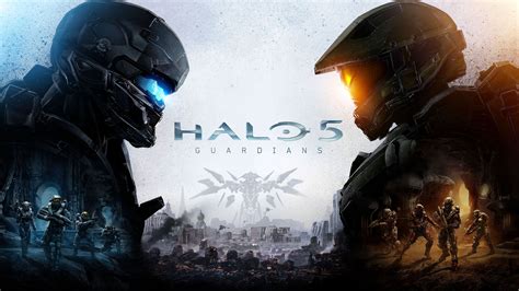 halo 5 not matchmaking
