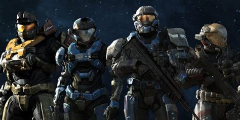 halo reach mcc campaign matchmaking