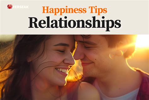 happiness dating
