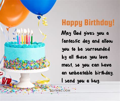 happy birthday wishes for someone you are dating