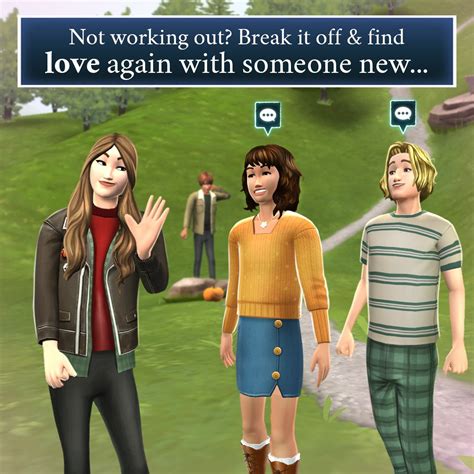 harry potter hogwarts mystery dating update