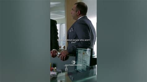 harvey specter dating tips