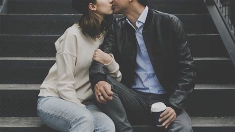 has dating changed over years