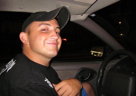 havasu dating