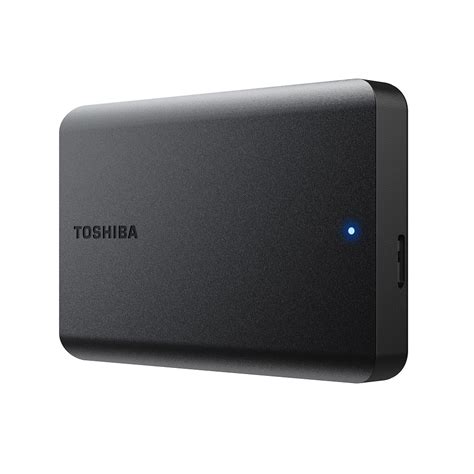 hd externo 2tb 3.0