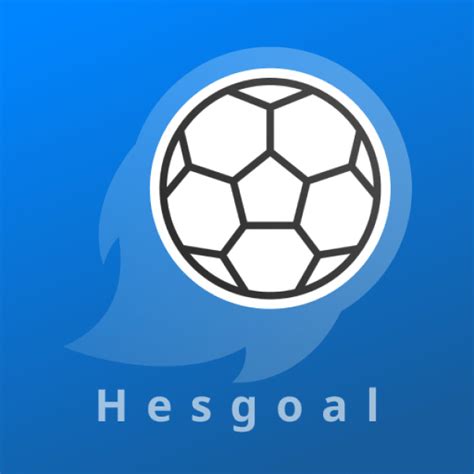 heagoal
