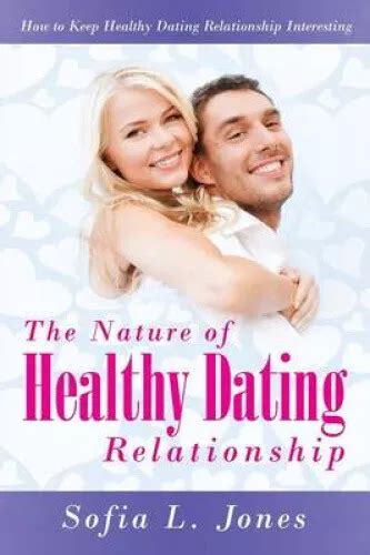 healthy dating sites