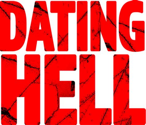 hell dating sites