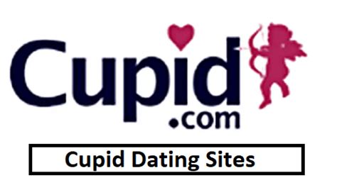 hello cupid dating site