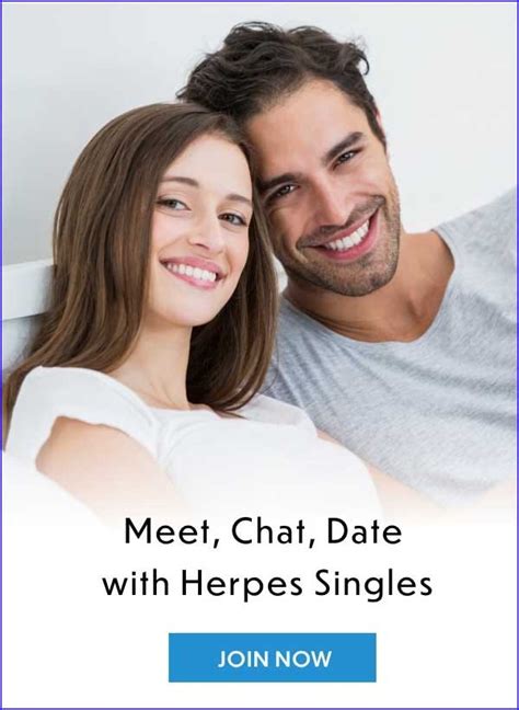 herpes dating montreal