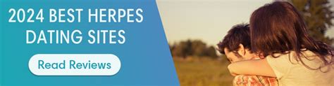 herpes type 1 dating site