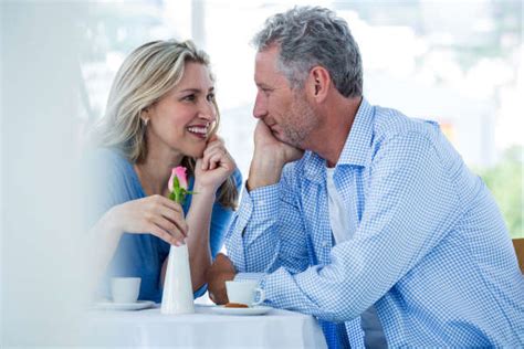 high quality dating agencies