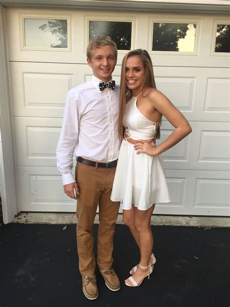 high school senior dating junior