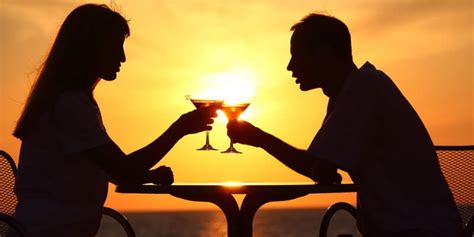 highs and lows of online dating