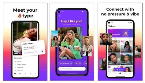 hily dating customer service number
