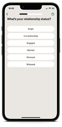 holy dating relationships