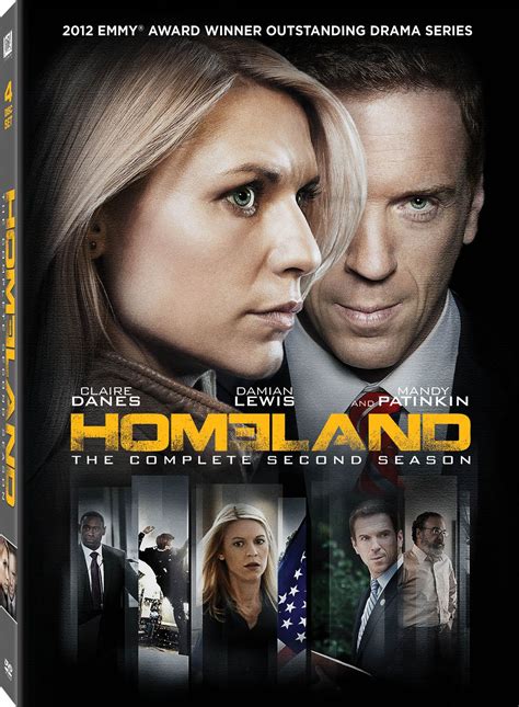 homeland dating