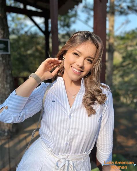 honduras dating