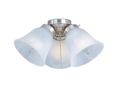 hook up ceiling fan light kit