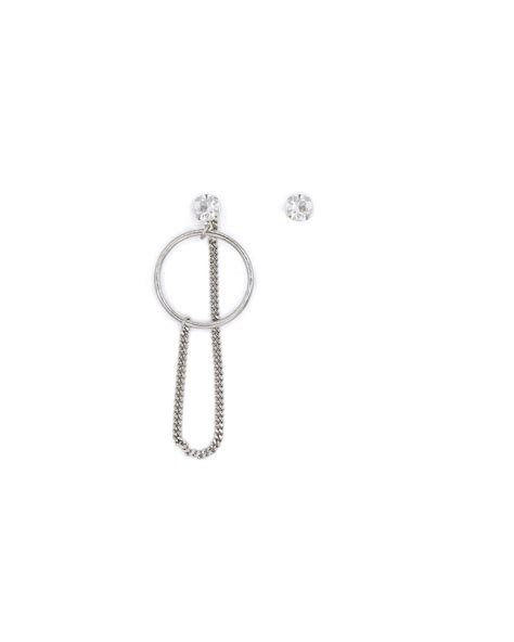 hook up earrings