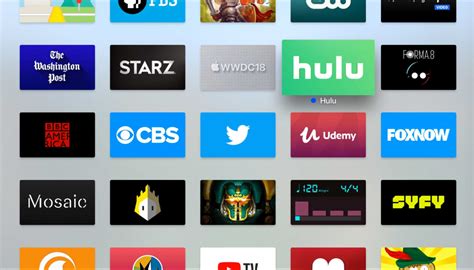 hook up hulu