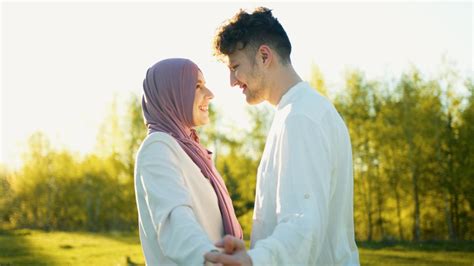 hook up in saudi arabia