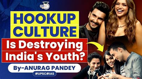 hook up india quora