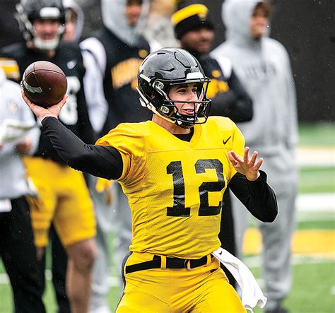 hook up iowa city
