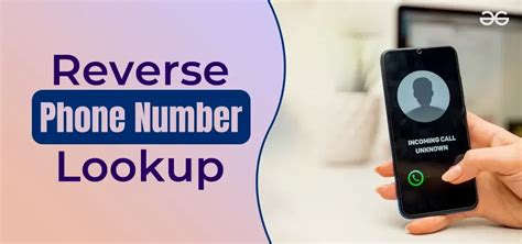 hook up mobile numbers