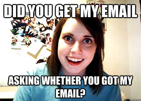 hook up my email