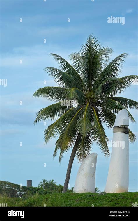 hook up oahu
