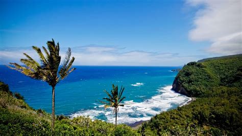 hook up places in maui